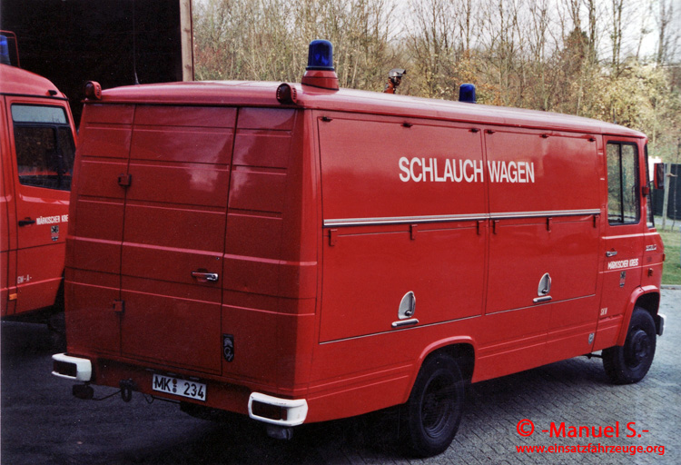 alternative Erklärung